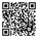 扫一扫手机阅读