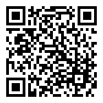 扫一扫手机阅读