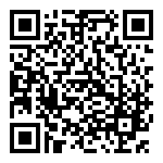 扫一扫手机阅读