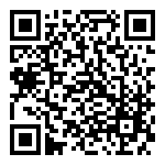 扫一扫手机阅读